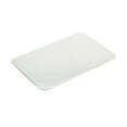 thumbnail image 4 of IFANLANDOR Assiette Froide Brun Foncé 1 Ensemble Rectangulaire pour Confort Intérieur des Animaux, 4 of 8