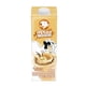 thumbnail image 5 of Alpura Vaquitas Leche 100% de Vaca sabor vainilla adicionada con 10 Vitaminas y minerales en Paquete de 12 piezas de 1Lt cada una. Leche deslactosada fuente de prote&iacute;na con delicioso sabor, 5 of 6