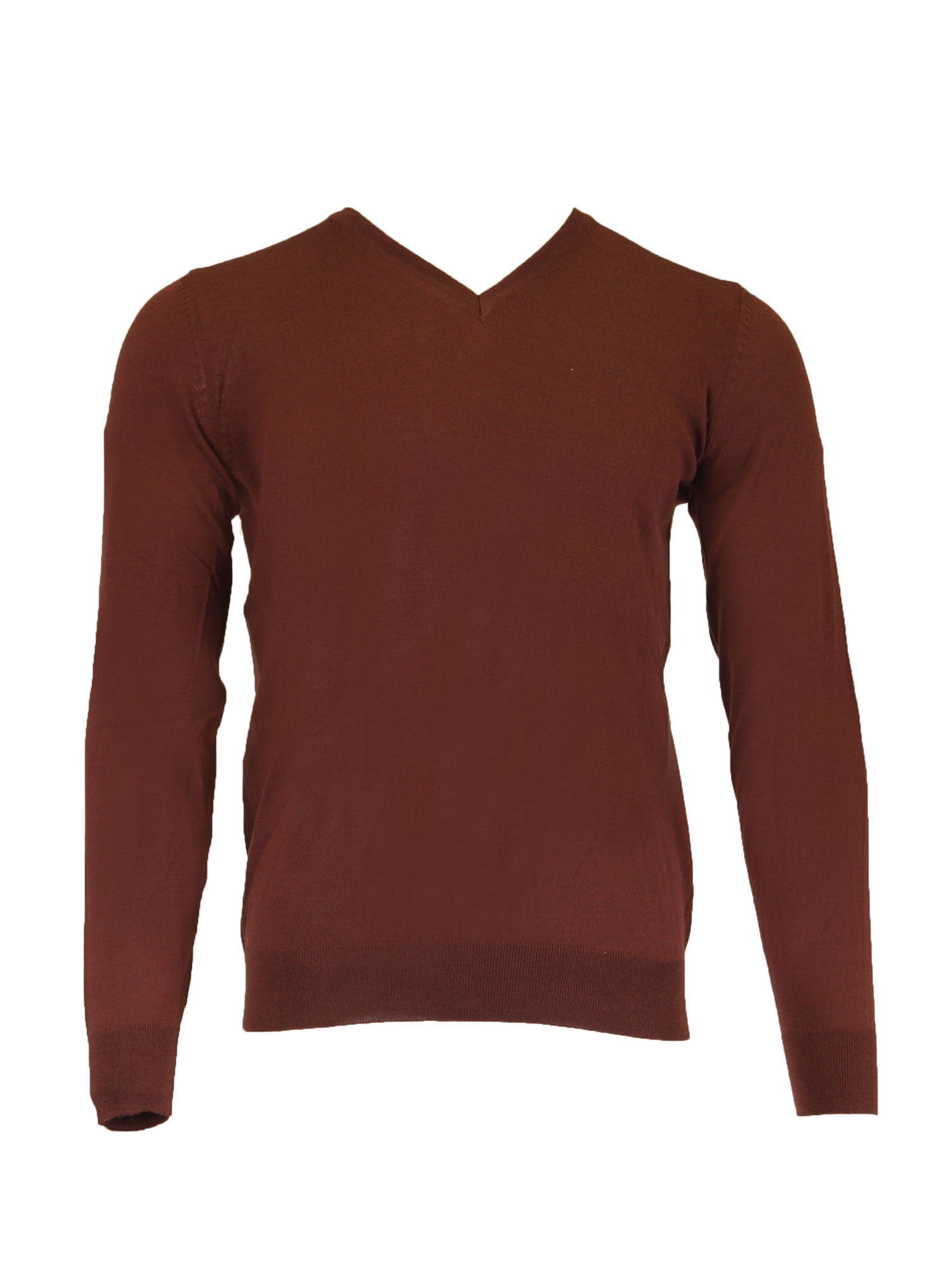 gant merino wool jumpers