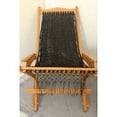 thumbnail image 1 of Silla Yucateca Artesanal Plegable Hamacas Vinalay Tipo Hamaca, 1 of 7