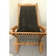 thumbnail image 1 of Silla Yucateca Artesanal Plegable Hamacas Vinalay Tipo Hamaca, 1 of 7