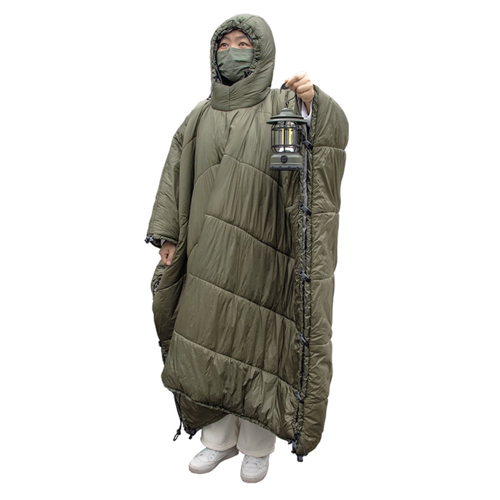 Hammock,Winter Warm Hammock Blanket Hammock Under Hammock Underquilt Laoshe Cookx Huiop Eryue Hammock Hammock