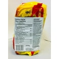 thumbnail image 3 of Maggi Nouilles 2-Minute Saveur de Cari, 3 of 3