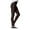 E-Black, variant on Valentine's Day Casual Pants For Women Fitness Suitable Yoga Pants Lift Butt Holiday Thin Leggings Printed Workout Lounge Pants Casual Trouser