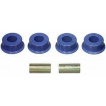 MOOG K3175 Track Bar Bushing