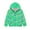 02-Cyan, variant on Sweatshirt Kids Kids 67 Hoodie Boys Girls Funny Six Seven Number Printed 67 Meme Zip Up Jacket Youth Fleece Long Sleeve Funny Sweatshirt 29-Purple 150