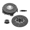 thumbnail image 1 of Kit de Clutch D350 1985 A 1991 Dodge V8 5.2L STRUNKER, 1 of 3