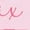 Pink, variant on 67 Colorful Dripping Novelty Graphic 𝓴𝓲𝓭𝓼 T-Shirt , Festive Party Tee For boys girls , Casual Holiday Top For 𝓴𝓲𝓭𝓼 90cm