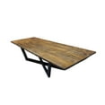 thumbnail image 4 of Volere Desk, 4 of 5