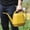 Yellow, variant on Giyblacko Multi Functional Household Watering Pot Gardening Succulent And Flower Watering Pot Flower Watering Tool Large Capacity Slender Spouted Pot