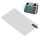thumbnail image 4 of Protector de Pantalla Para Drones ANGGREK Protector de Vidrio de Control Remoto Antihuellas Dactilares Transparente HD, 4 of 8