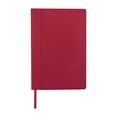 thumbnail image 2 of Paquete 20 piezas Libreta con 80 hojas de raya y separador rojo 14.7 x 21.1, 2 of 3
