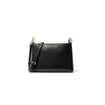 thumbnail image 1 of Bolsa Crossbody Trisha Michael Kors Color Negro Michael Kors Bolsa, 1 of 6