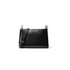 thumbnail image 1 of Bolsa Crossbody Trisha Michael Kors Color Negro Michael Kors Bolsa, 1 of 6