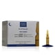 thumbnail image 1 of Ampollas Platinum Night Renew 30 x 2 ml, 1 of 4
