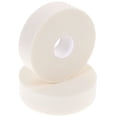 thumbnail image 1 of EeaseCA 2pcs Professional Grafted Eyelash Tape Widened Eyelash Extension Isolation Patches Adhesive Tapes (White), 1 of 8
