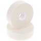 thumbnail image 1 of 2pcs cinta de espuma de pestañas injertadas profesional parches de aislamiento de extensión de pestañas ensanchadas cintas adhesivas (blanco), 1 of 5