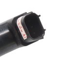 thumbnail image 3 of Unique Bargains 28820-RWE-003 New Car Transmission Speed Sensor Fits for CRV 2007-2011, 3 of 3