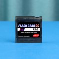 thumbnail image 4 of Cartucho de juego Flash Gear Pro 500 IN 1 para consola Sega Game Gear GG con 8 GB de regalo y bajo consumo de energía, 4 of 5