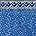 Crystal Tile