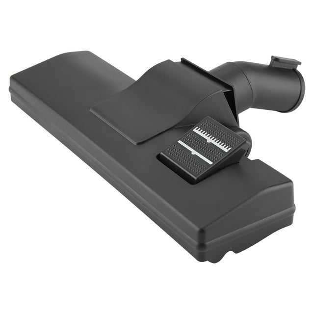 Piezas de aspiradora, 32 mm de diámetro interior, cepillo para aspiradora, cabezal de cepillo para aspiradora, rendimiento de alta gama
