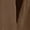 Coffee, variant on YOZGXEG Wide Leg Pants Women Women Wide Leg Linen Cotton Blend Pants Elastic Waist Casual Loose Trousers With Pockets Blue S-3Xl