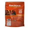 thumbnail image 3 of Boneless a la Diabla Bachoco 600g, 3 of 7