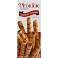thumbnail image 3 of Debeukelaer, Pirouline Choc Hzlnut, 3.25 oz,, 3 of 4