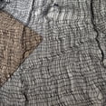 thumbnail image 2 of Accesorios Tela Espeluznantes para Puerta DIY Gasa Halloween Fiesta Interior Y Exterior (), 2 of 4