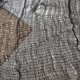 thumbnail image 2 of Accesorios Tela Espeluznantes para Puerta DIY Gasa Halloween Fiesta Interior Y Exterior (), 2 of 4