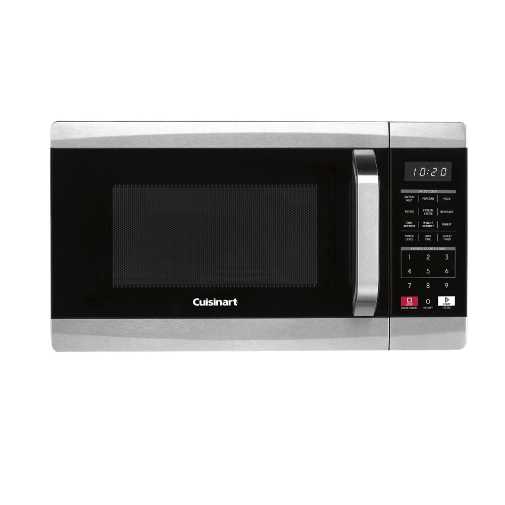Cuisinart Microwave Oven