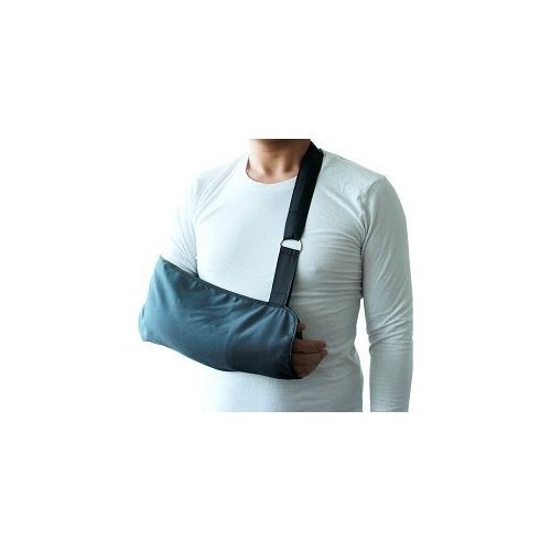 Arm Sling Medium Walmart Canada Arm Sling Medium Walmart Canada