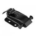 thumbnail image 2 of Correa De Control De La Puerta Trasera De La Puerta Trasera Del Automóvil Auto A906760042 Correa De Verificación De Puerta Trasera Para Sprinter Benz BR.906 2006-2013 30-35, 2 of 7