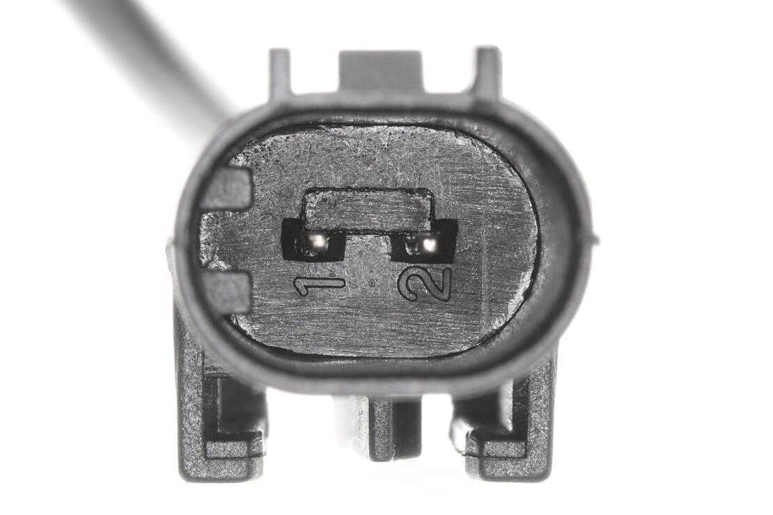 VEMO V30-72-0208-1 Sensor, wheel speed