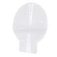 thumbnail image 1 of Sello Para Lesiones De Tórax Abierto, Fácil Aplicación Sello De Tórax Plegable Ayuda De Emergencia Para El Cuidado De Heridas Por Lesiones De Tórax Abierto ANGGREK Chest Seal Vented, 1 of 8