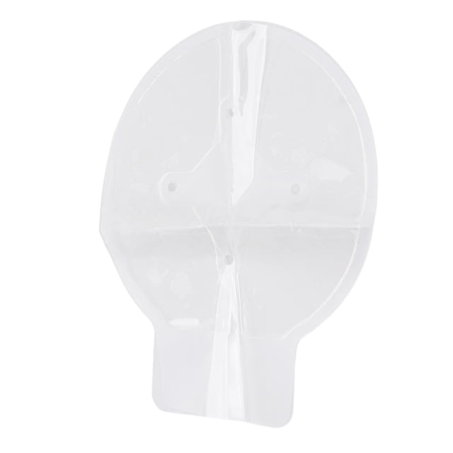 Sello Para Lesiones De Tórax Abierto, Fácil Aplicación Sello De Tórax Plegable Ayuda De Emergencia Para El Cuidado De Heridas Por Lesiones De Tórax Abierto ANGGREK Chest Seal Vented