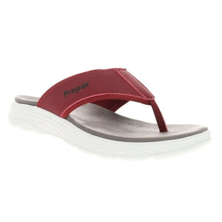 

Propet TravelActiv FT Women s Sandals