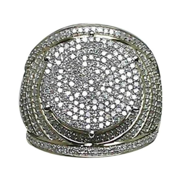 Discount luxury shop jewelry