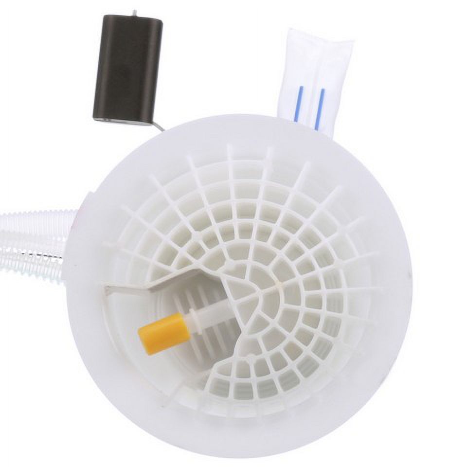 Delphi Fuel Transfer Unit P/N:Ft4036