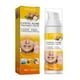 thumbnail image 2 of Crema de eliminación de acné quístico Ndcxsfigh 30ml reparación hidratante antiacné blanqueamiento, 2 of 9