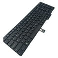 thumbnail image 2 of de portátil sin retroiluminación, diseño . UU., reemplazo duradero para Edge T560 P50S, accesorios, piezas de repuesto Yotijar teclado del ordenador portátil, 2 of 9