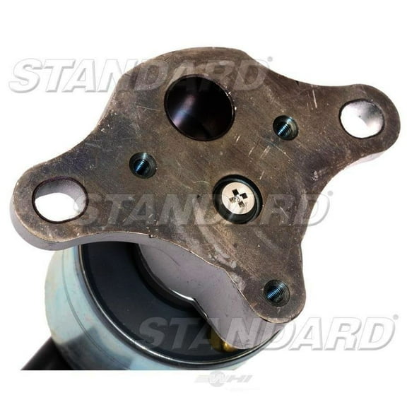 Standard Motor Products EGR Valve Exhaust Gas Recirculation Valve for 1996-1999 BUICK CENTURY, 1996-1999 CHEVROLET LUMINA