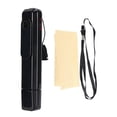 thumbnail image 2 of Body Camera, Mini Body Camera DC 5V 1080P HD Rechargeable USB 64G Memory Card  For Teaching For Training, 2 of 8