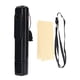 thumbnail image 3 of Cámara Corporal, DC 5V Diseño De Clip Trasero 64G Tarjeta De Memoria Recargable USB Cámara Portátil Para Enseñanza Para Entrenamiento Fugacal Wearable Body Camera, 3 of 8