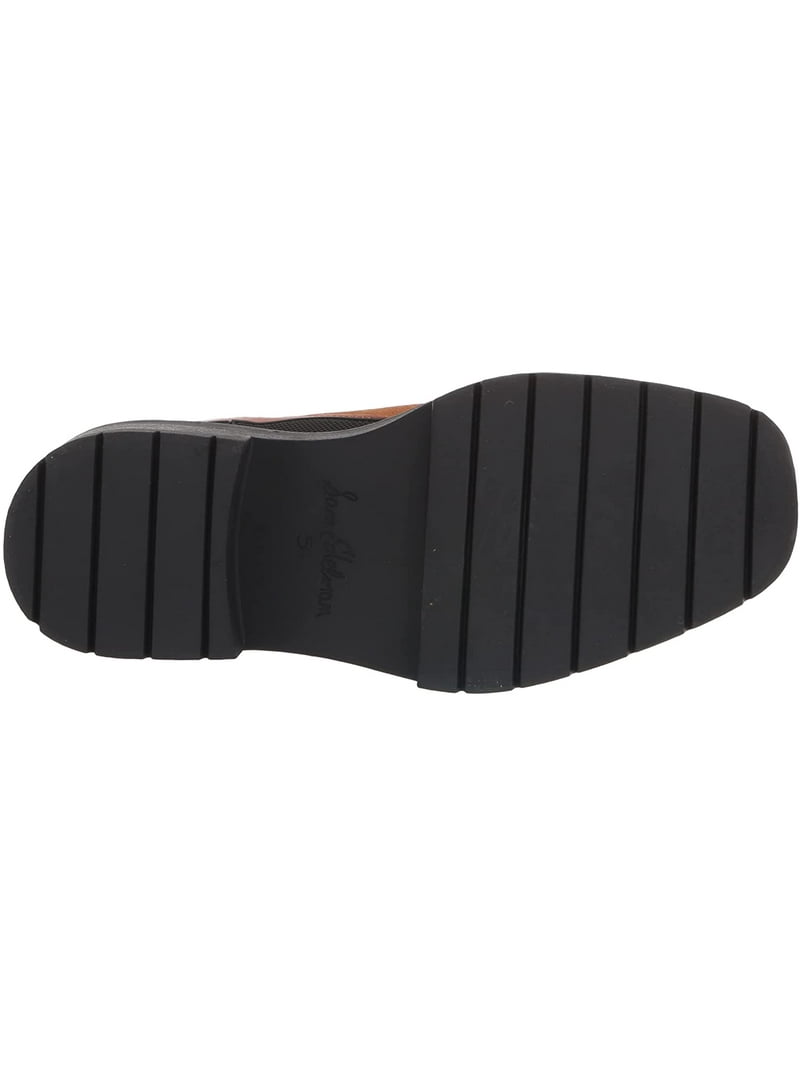 Sam Edelman Women display picture 1