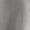 Gray, variant on Mens Crewneck Sweatshirt 2026 Solid Long Sleeve Basic Pullover Sweatshirts Big & Tall Available Fall Winter Clothes