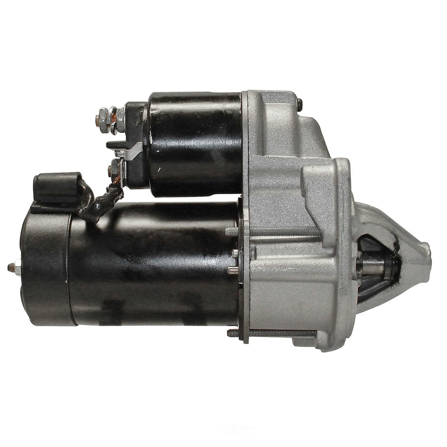 FVP Professional 17708 Starter Standard