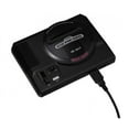 thumbnail image 2 of Sega Genesis Mini - 16-bit video entertainment system, 2 of 3