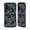 Night Rider, variant on Head Case Designs Officially Licensed Peanuts Snoopy Aloha Disco Cowabunga! Hybrid Case Compatible with Apple iPhone 15 Pro Max