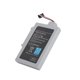 thumbnail image 4 of sweethay recargable de 3,7 V y 3600 mAh, de controlador de juego duradera, almohadilla de juego práctica, de Type2 NO2, 4 of 6
